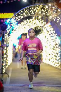 BIB: 16025
                            <button type="button" onclick="openModal(24740838)" class="btn btn-primary btn-sm float-right btn-popup" data-toggle="modal" data-target=".modal-high-quality">
                        <i class="fas fa-shopping-cart"></i> Add to Cart
                    </button>
                                            <button type="button" onclick="isThisMe(24740838, true)" class="btn btn-success btn-sm float-right btn-popup btn-isme hidden" data-toggle="tooltip" data-placement="bottom" title="นี่คือรูปของคุณใช่ไหม คลิกที่นี่เพื่อเอาเข้าอัลบั้ม">
                        <i class="fas fa-plus"></i> Add to album
                    </button>
                    <button type="button" onclick="isThisMe(24740838, false)" class="btn btn-warning btn-sm float-right btn-popup btn-isnotme hidden">
                        <i class="fas fa-ban"></i> Remove from album
                    </button>